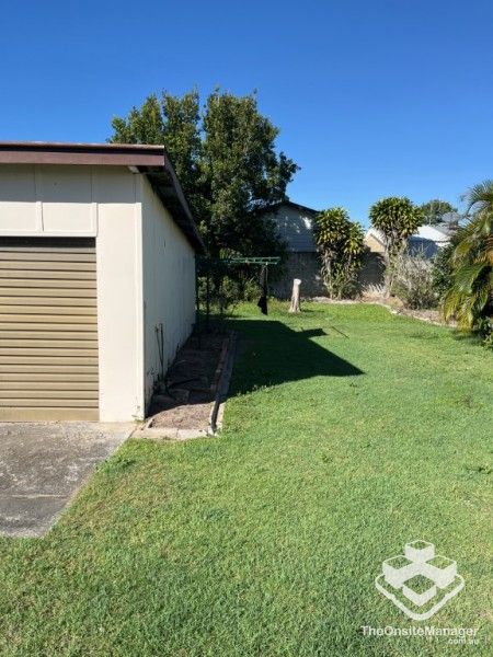 rental property Wide Bay