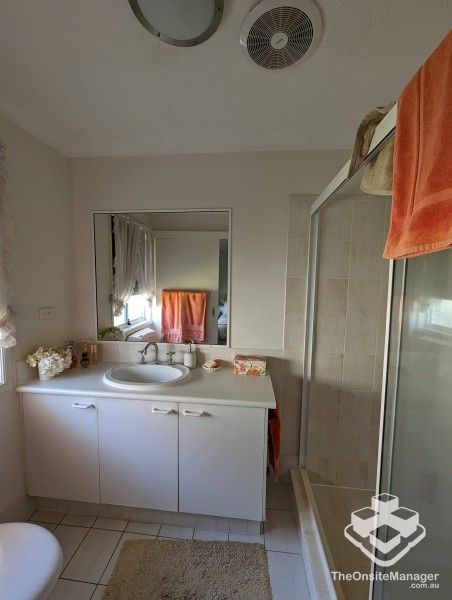 rental property Gold Coast