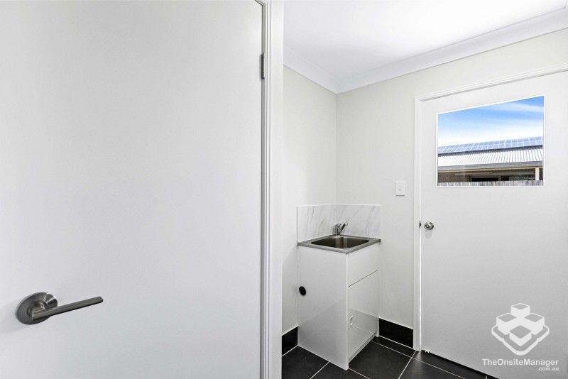 rental property Wide Bay