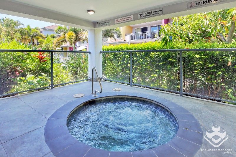 rental property Gold Coast
