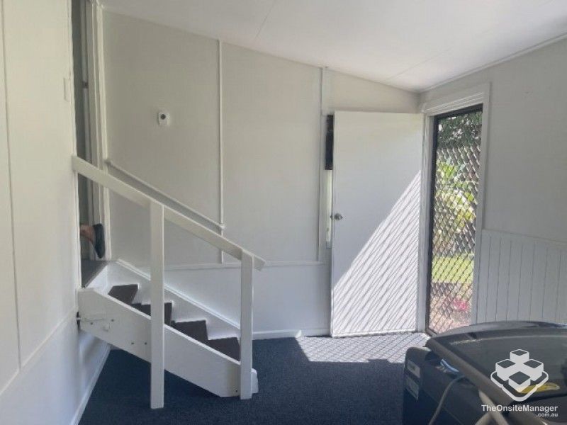 rental property Wide Bay