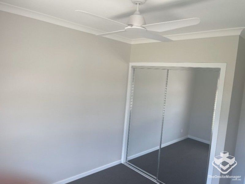 rental property Wide Bay