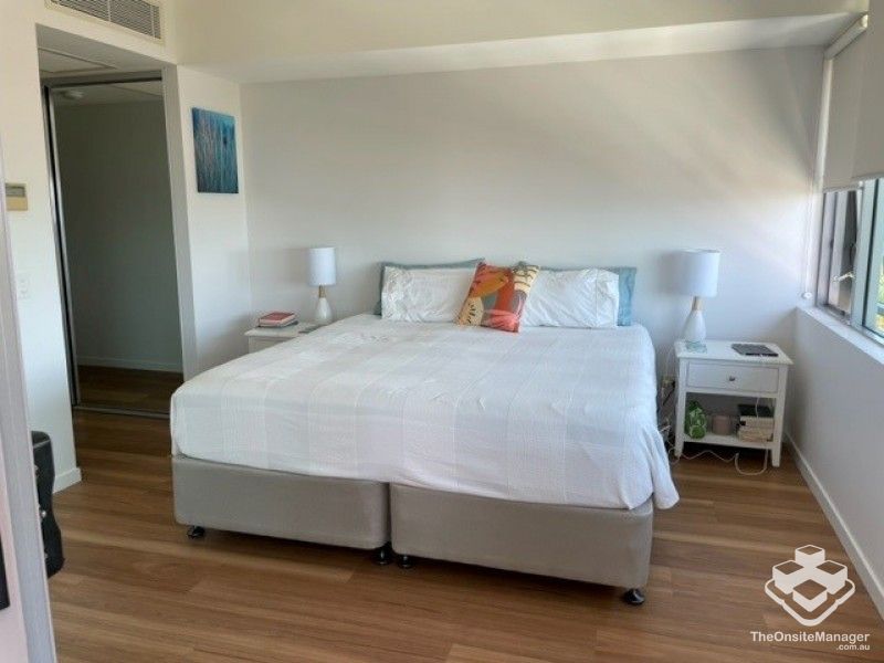 rental property Townsville