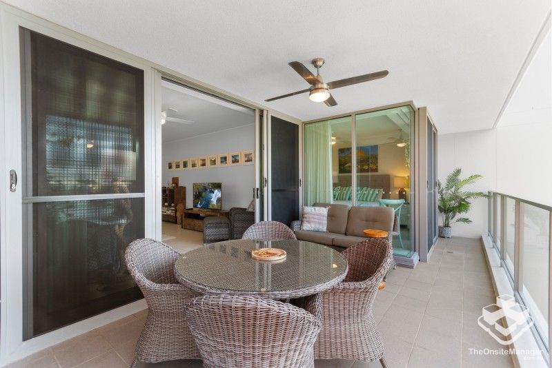 rental property Townsville