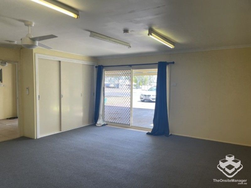 rental property Wide Bay