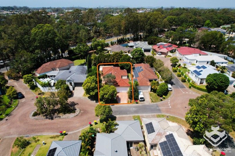 rental property Gold Coast