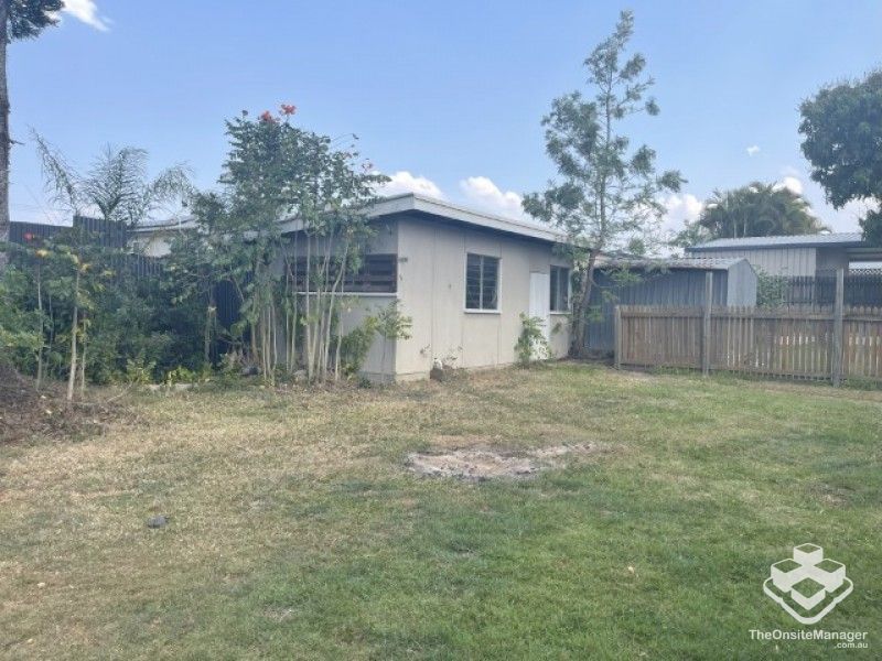 rental property Wide Bay