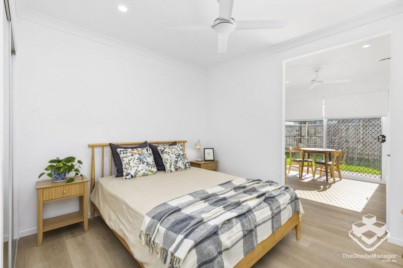 rental property Wide Bay