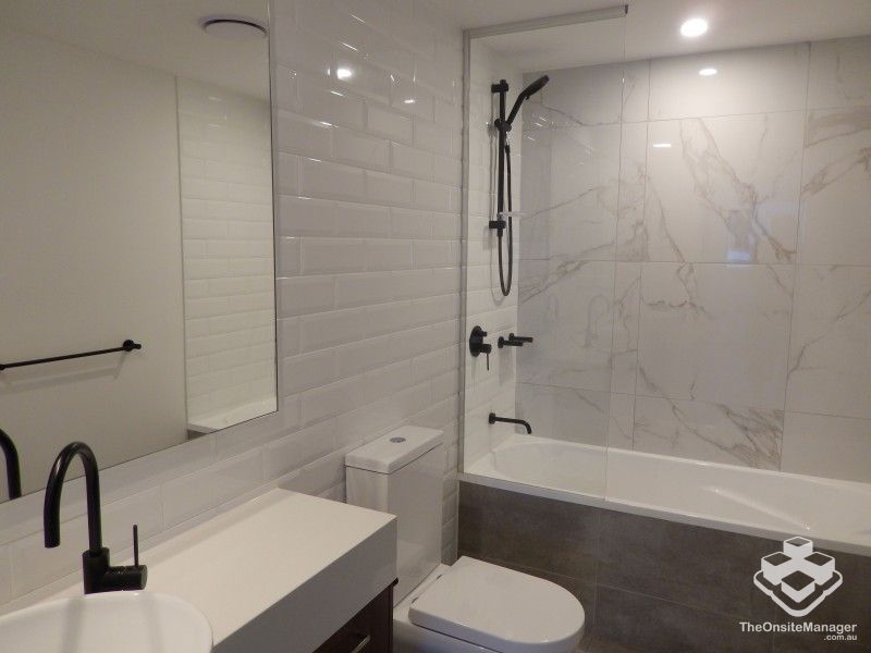 rental property Gold Coast