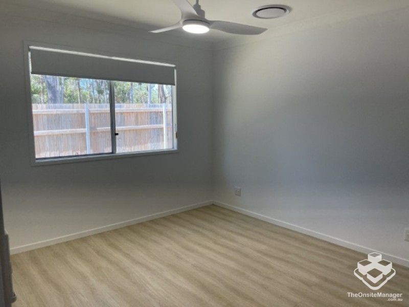rental property Wide Bay