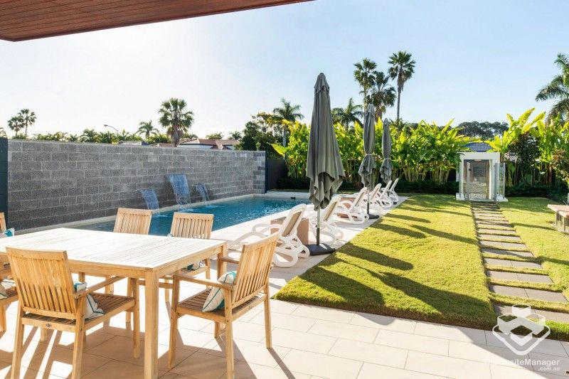 rental property Gold Coast