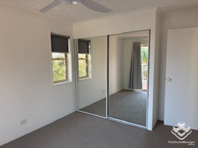 rental property Gold Coast