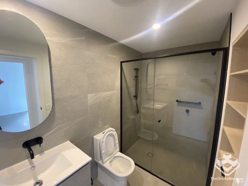 rental property Gold Coast