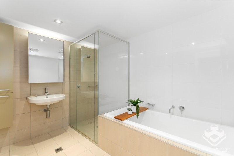 rental property Townsville