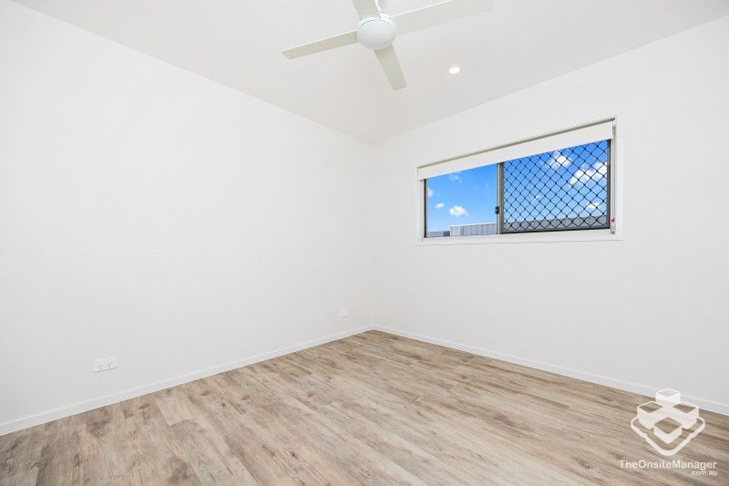 rental property Wide Bay