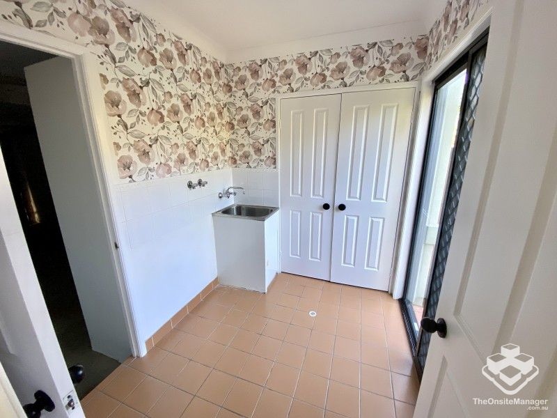 rental property Gold Coast