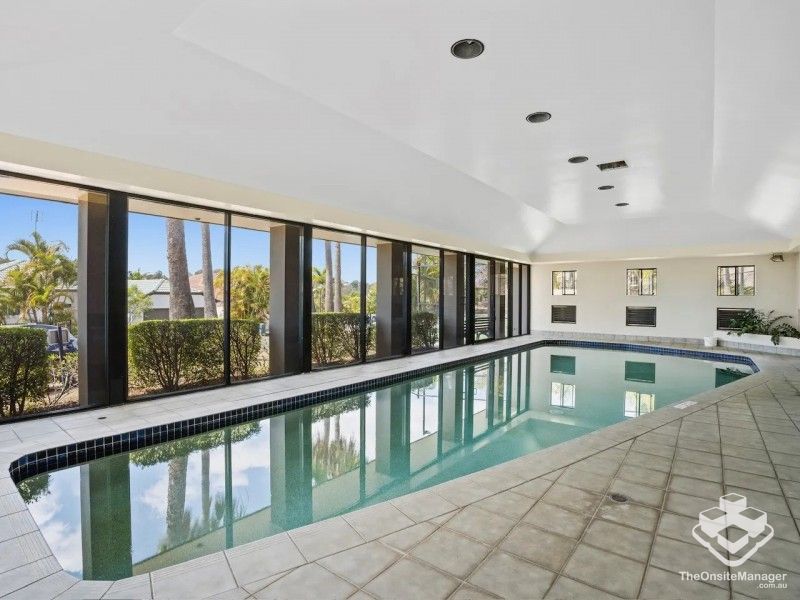 rental property Gold Coast