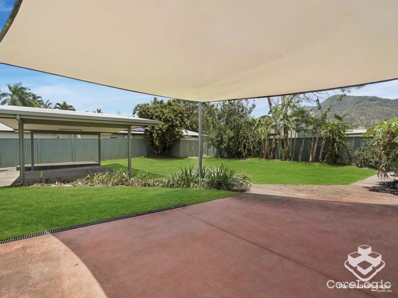rental property Cairns