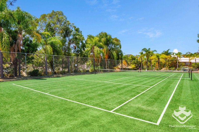 rental property Gold Coast