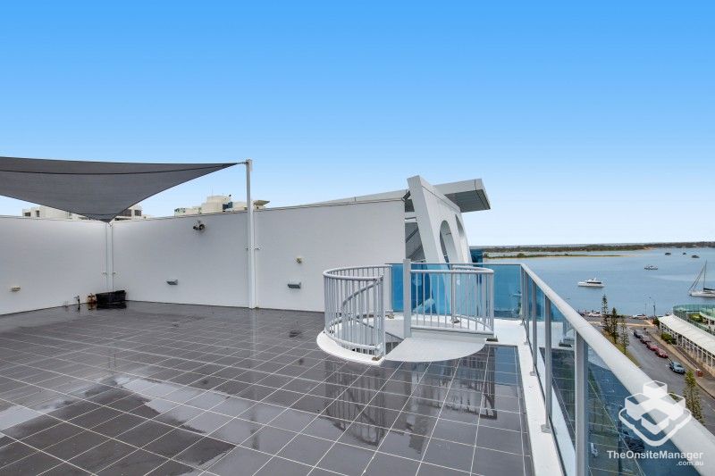 rental property Gold Coast