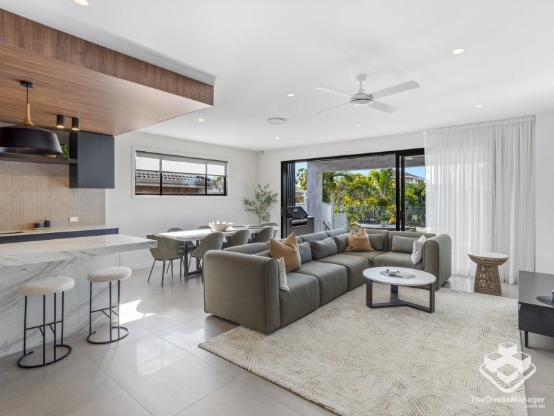 rental property Gold Coast