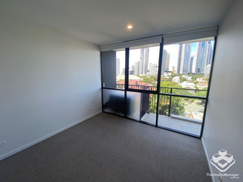 rental property Gold Coast