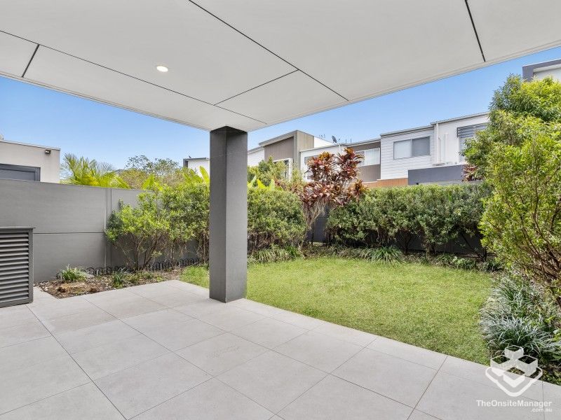 rental property Gold Coast