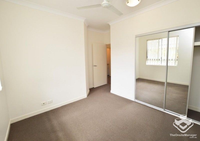 rental property Gold Coast