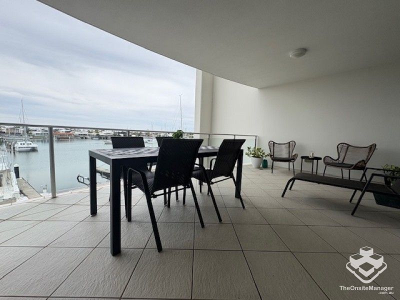 rental property Sunshine Coast