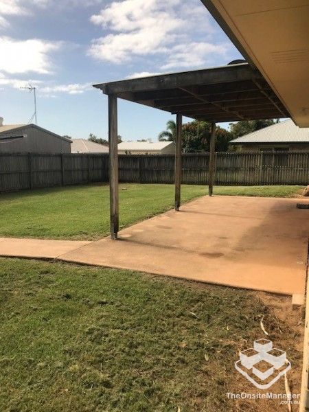 rental property Wide Bay
