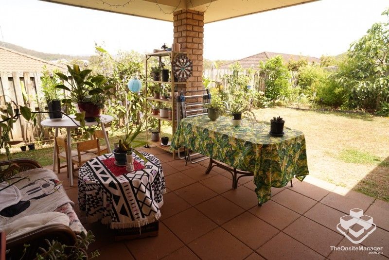 rental property Gold Coast