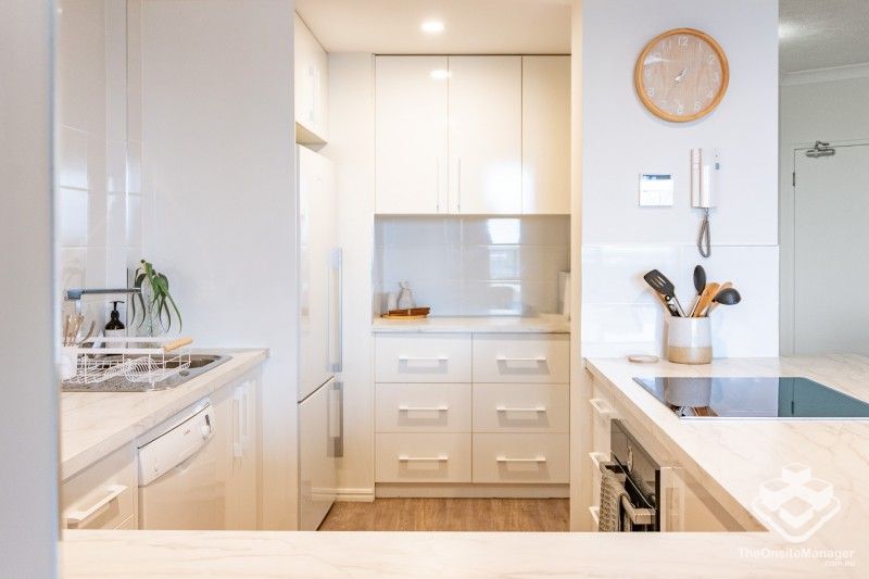 rental property Gold Coast