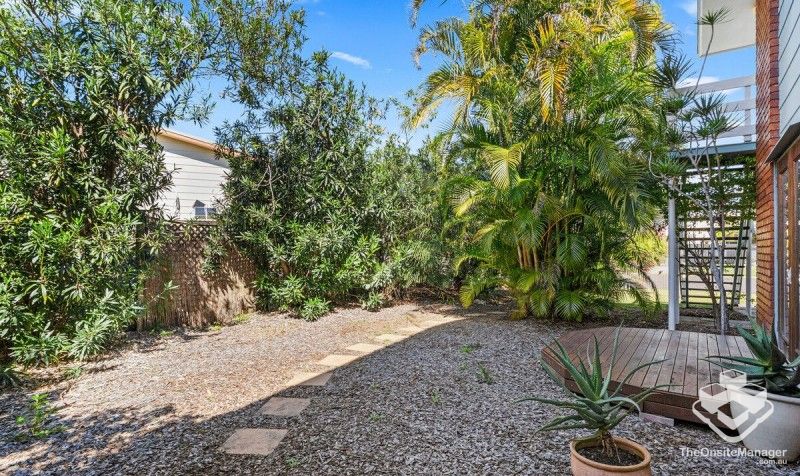 rental property Wide Bay