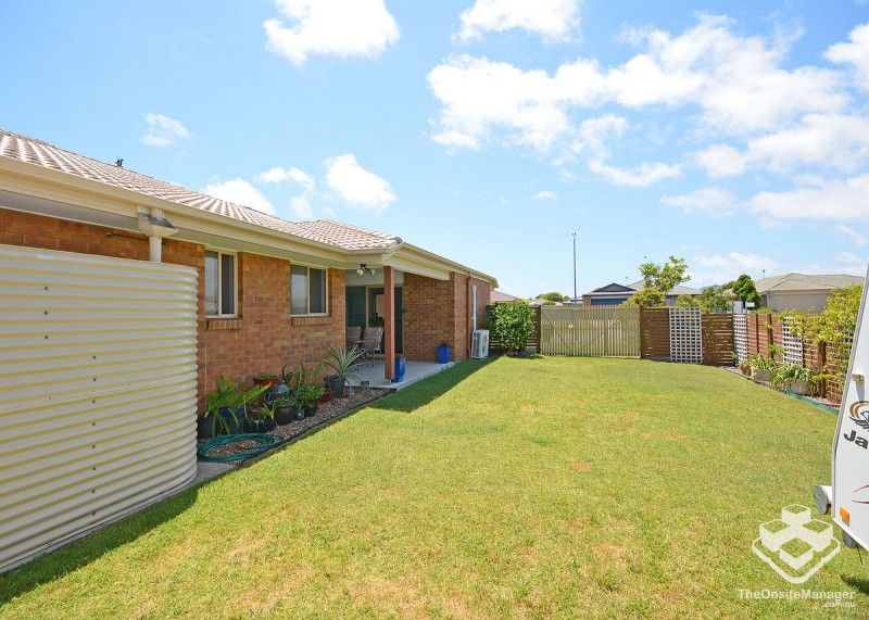 rental property Wide Bay