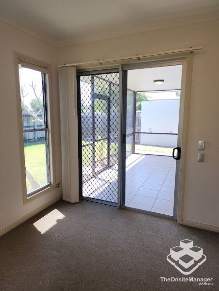 rental property Wide Bay