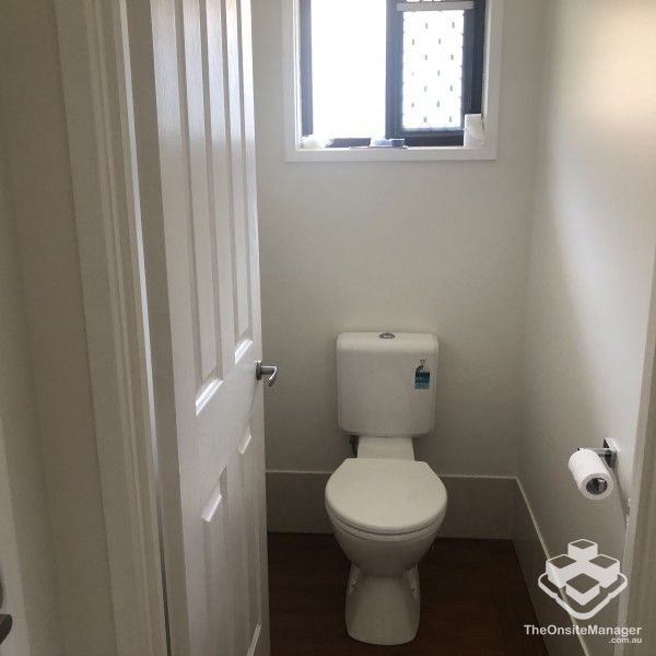 rental property Gold Coast