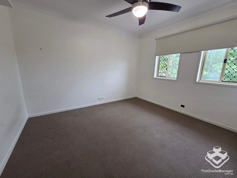 rental property Gold Coast