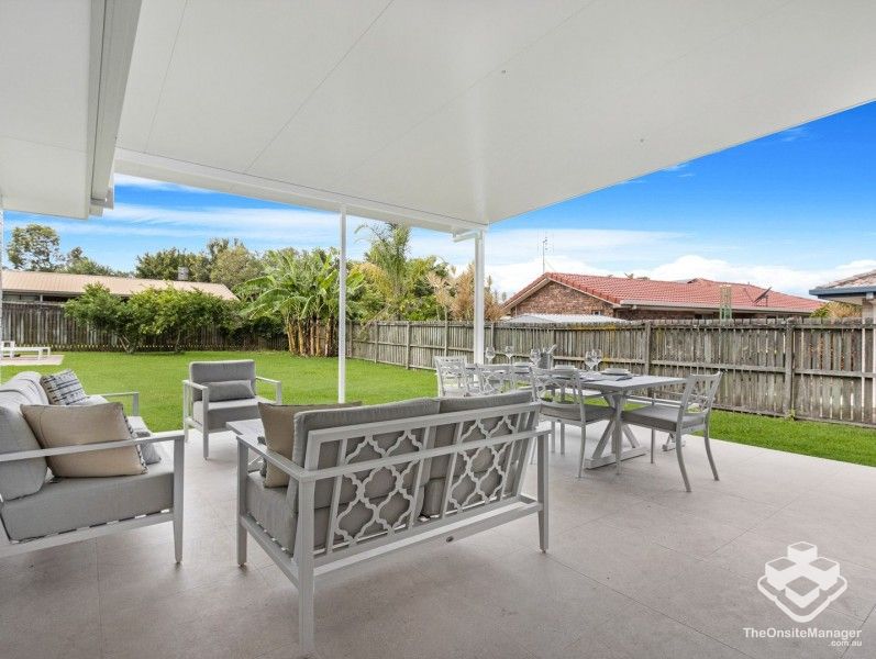 rental property Wide Bay