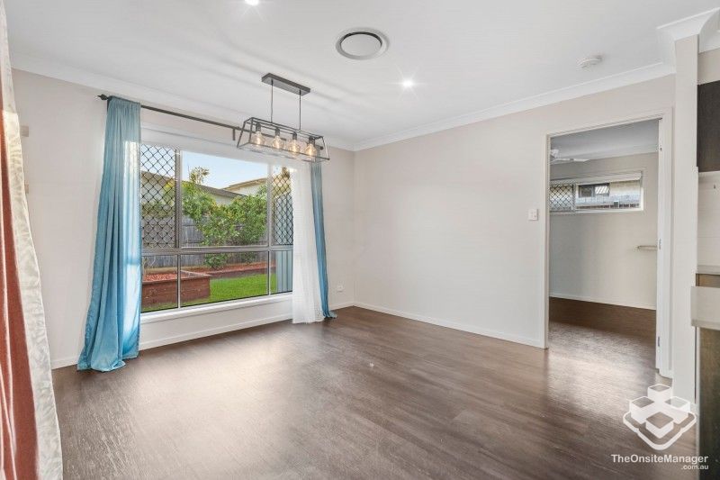 rental property Ipswich