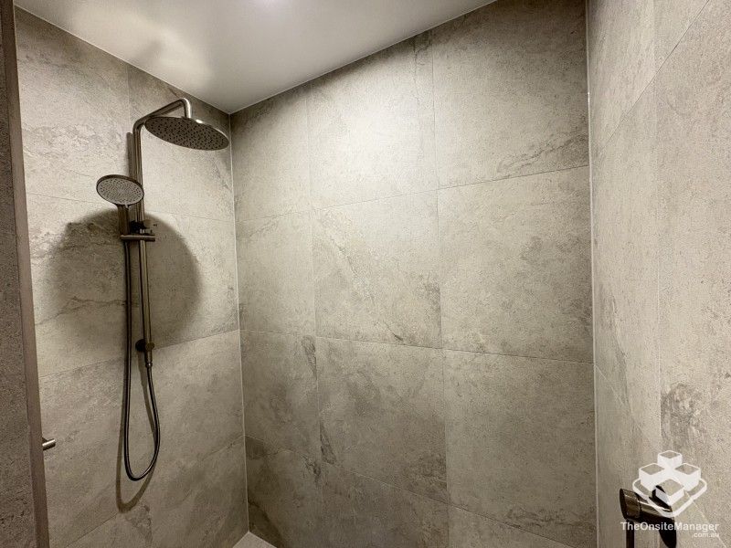 rental property Gold Coast