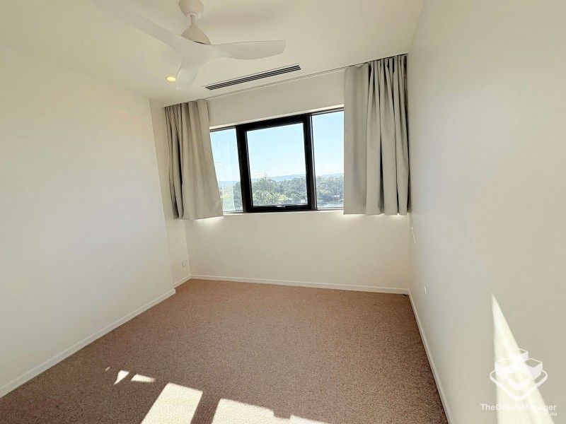 rental property Gold Coast