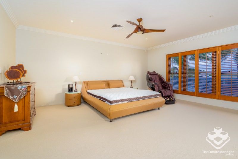 rental property Gold Coast