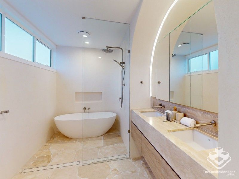 rental property Gold Coast