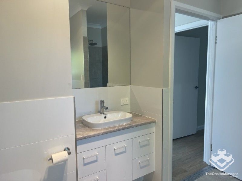 rental property Wide Bay