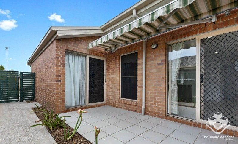 rental property Wide Bay