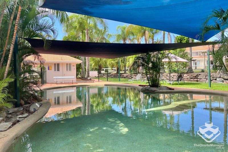 rental property Gold Coast