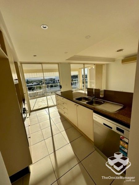 rental property Gold Coast