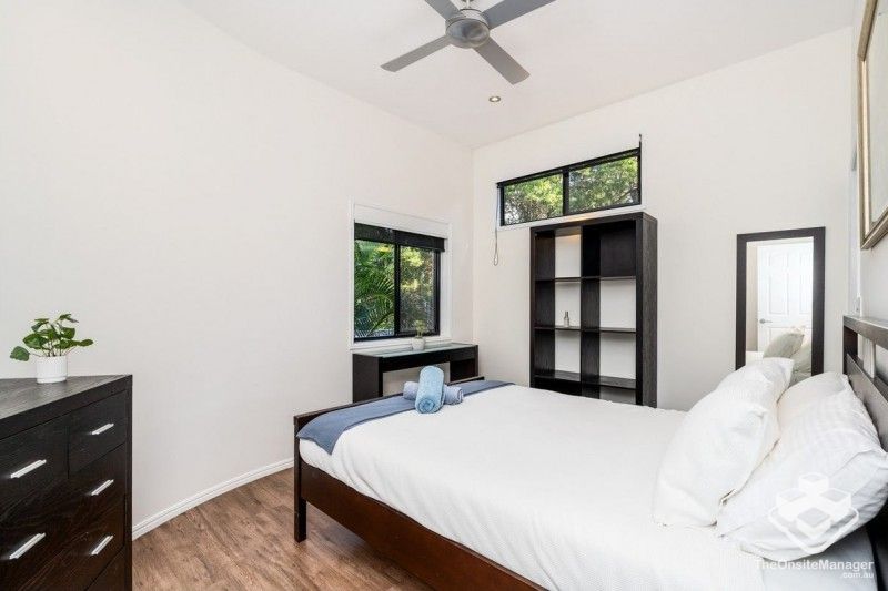 rental property Wide Bay