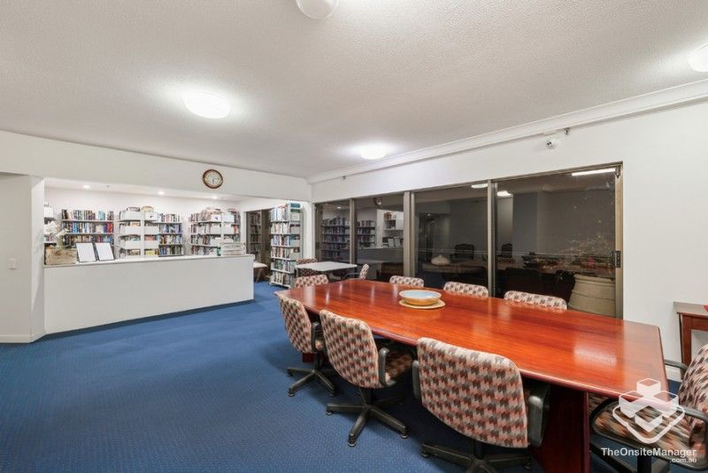 rental property Gold Coast