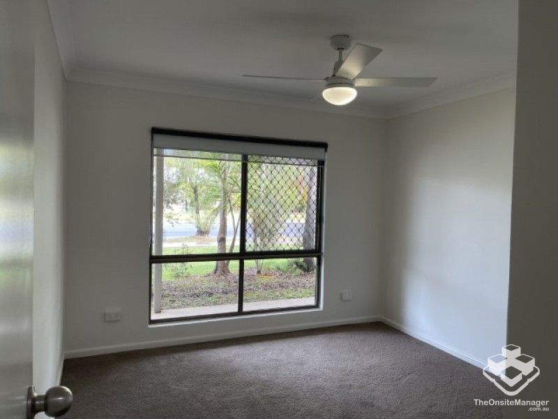 rental property Wide Bay